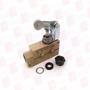 MOUJEN SWITCH MJ1-6104