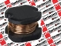 BOURNS PM43-220M-RC