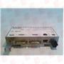 BECKHOFF CU8860-1000