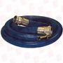 ALLIANCE HOSE & RUBBER CO. BWS200-25CE-M