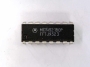 ON SEMICONDUCTOR MC14521BCPG