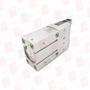 FESTO HGRT-25-A-G2
