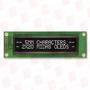 MIDAS DISPLAYS MCOB22005A1V-EWP