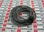 SMC DXT170-80-3A-15