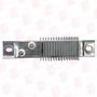 OMEGA ENGINEERING FSH-080-120V