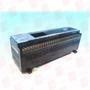 EATON CORPORATION D100CRA40R