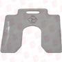 MAUDLIN PRODUCTS INC MSC050-10