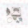 FESTO EAMM-A-M48-80G