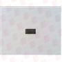 GENERIC MAX1489ECSD