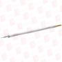DOVER CORPORATION CVC-6CH0018A