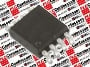 TEXAS INSTRUMENTS SEMI TPS3307-25DGN