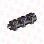 ATOS PFEX3-31016/31016/31016/3DU