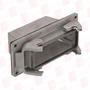 HARTING 19300241122