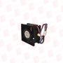 MINEBEA 3115RL-04W-B96-E5F