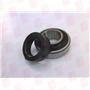 AMI BEARINGS KHR206