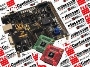 NXP SEMICONDUCTOR DEMOQE128
