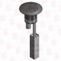 ABB THOMAS & BETTS FFPT4-BLK