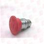 INGERSOLL RAND 9579-0108
