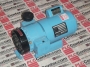 THOMAS PUMPS 965326