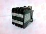 FUJI ELECTRIC SRC50-3UL-3/1-AC110