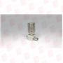 SMC AP4550SM 2PW TW6 TW6 PF H1