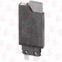 E-T-A CIRCUIT BREAKERS 1180-02-10A