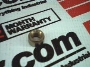 CAPTIVE FASTENER CORP C616-1ZC