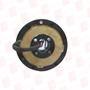SEW EURODRIVE 04992474