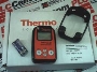 THERMO FISHER SCIENTIFIC RADEYEG10