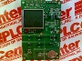 SMK ELECTRONICS APT2000-0586E