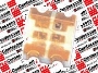 DIALIGHT 5988730307F