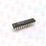 NXP SEMICONDUCTOR 74F2952N