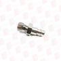 FESTO KS4-CK-4
