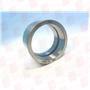 RBC BEARINGS IR7324