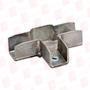 EATON CORPORATION B768-22