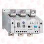 ALLEN BRADLEY 193-EF1BKP