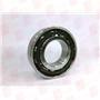 BALL & ROLLER BEARING XEC02197818