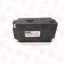 PARKER 524511000