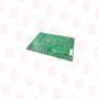 SCHNEIDER ELECTRIC PCB1500526