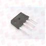 AMERICAN MICROSEMICONDUCTOR T25XB60