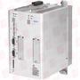 FESTO CMMD-AS-C8-3A