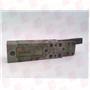 BTM CORP 616000CRPC-1500-H-110-P2-ER1F/R