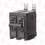SIEMENS CC2B030