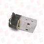 BOSCH 0-820-408-007