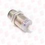 EATON CORPORATION E59YED5060