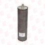 EATON CORPORATION FA3H100