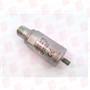 GENERAL ELECTRIC 330500-03-00