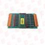 UNIVERSAL DYNAMICS PCB-7C/120V