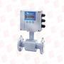 BADGER METER M2-025-R1-A-M-WW-S-XX-G-F