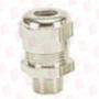 ALTECH CORP 4266-005